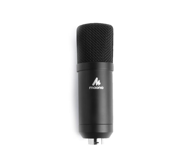 MAONO AU-A04TR - 561572 - zdjęcie 2
